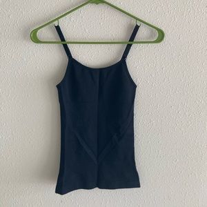 Black and white shapeware